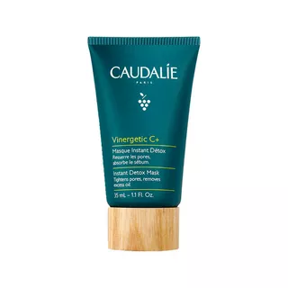 CAUDALIE  Vinergetic C+ Maschera Instant Detox 
