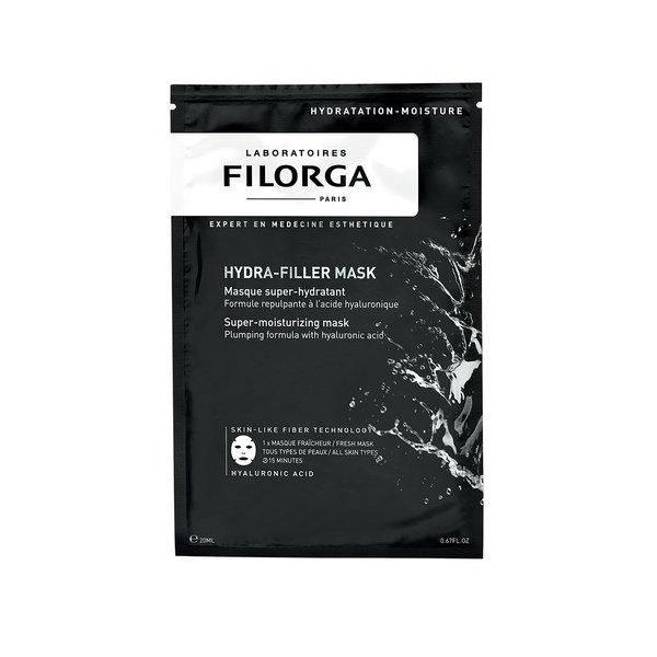 Image of Filorga Hydra Filler Mask - 1 pezzo