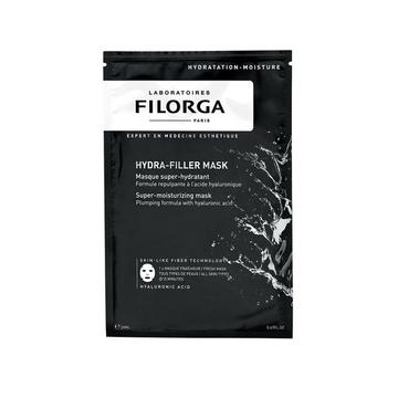 Hydra Filler Mask