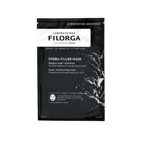 Filorga  Hydra Filler Mask 