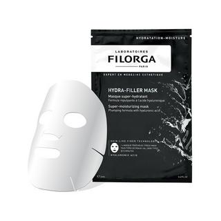 Filorga  Hydra Filler Mask 