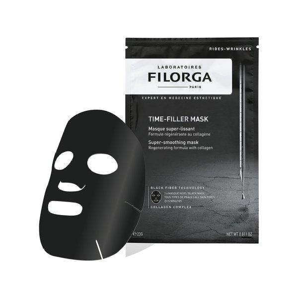 Image of Filorga Time Filler Mask - 1 pezzo