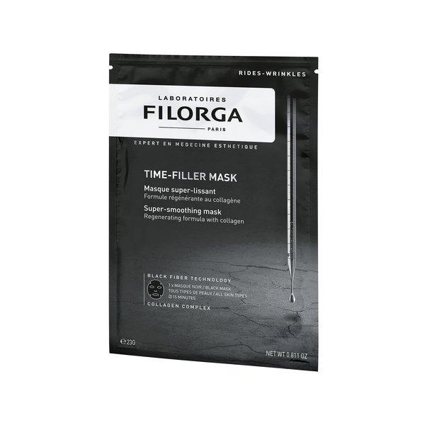 Filorga  Time Filler Mask 