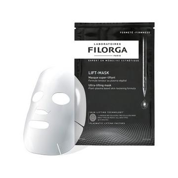 Lift Mask