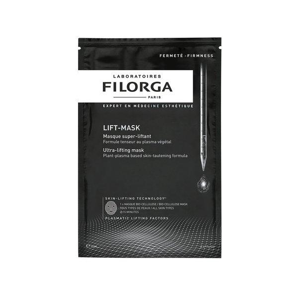 Filorga  Lift Mask 