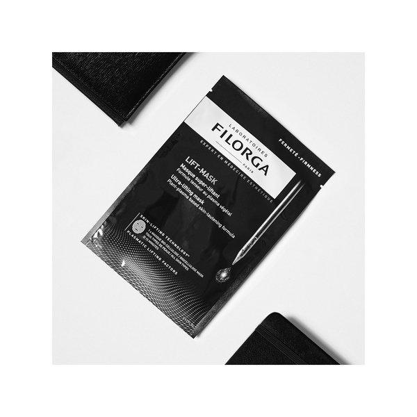 Filorga  Lift Mask 