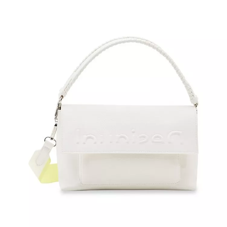 Desigual Handtascheonline kaufen MANOR