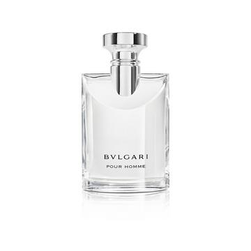 Pour Homme, Eau de Toilette