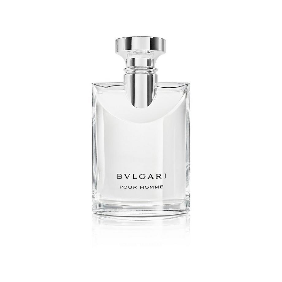 BVLGARI Pour Homme, Eau de Toilette  