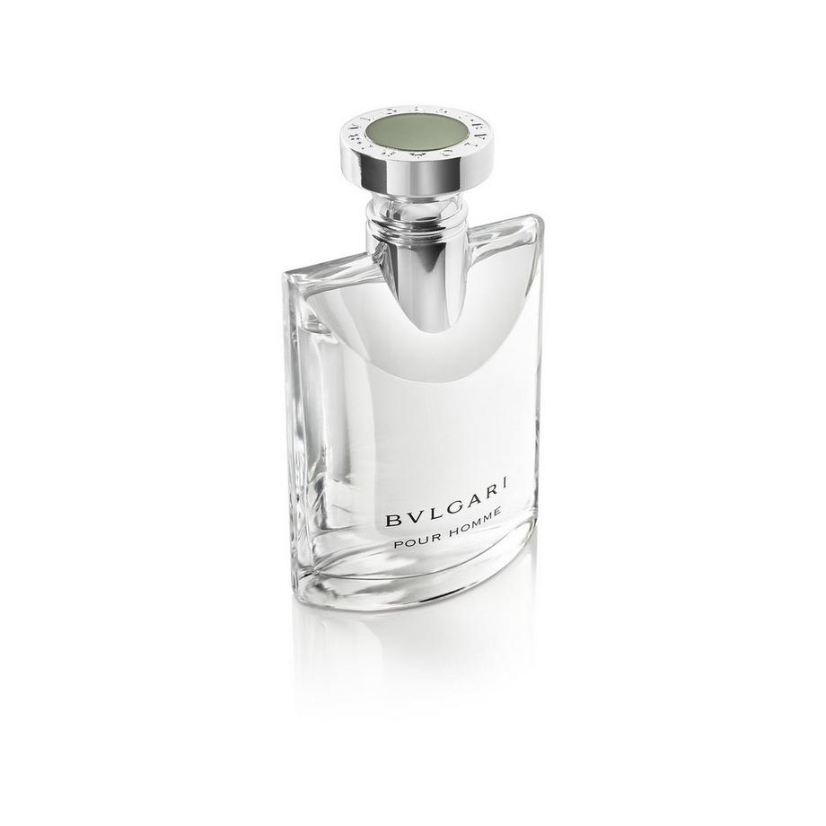 BVLGARI Pour Homme, Eau de Toilette  