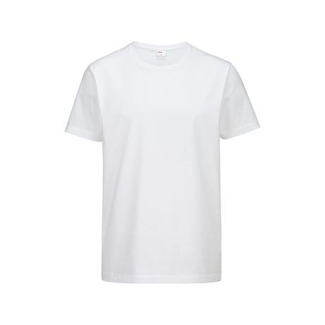 ISA bodywear  T-Shirt, kurzarm 