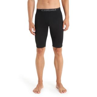 Icebreaker Men Merino 200 Oasis Shorts Tights sportivi, corti 