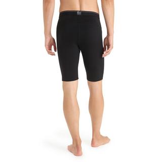 Icebreaker Men Merino 200 Oasis Shorts Tights sportivi, corti 