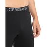 Icebreaker Men Merino 200 Oasis Shorts Tights sportivi, corti 