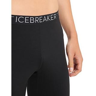 Icebreaker Men Merino 200 Oasis Shorts Kurze Sport Tights 