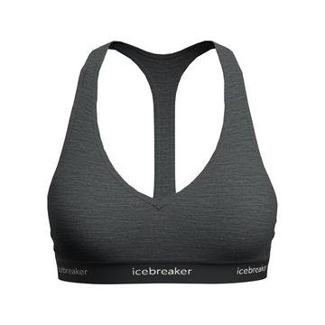 Brassière de sport, Light Support