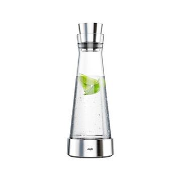 Carafe fraîcheur