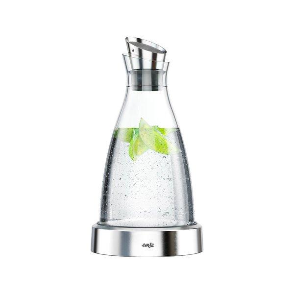 Image of Kühlkaraffe Kühlkaraffe