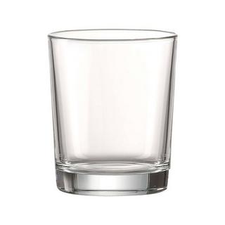 Ritzenhoff & Breker 6 Whiskygläser Vio 