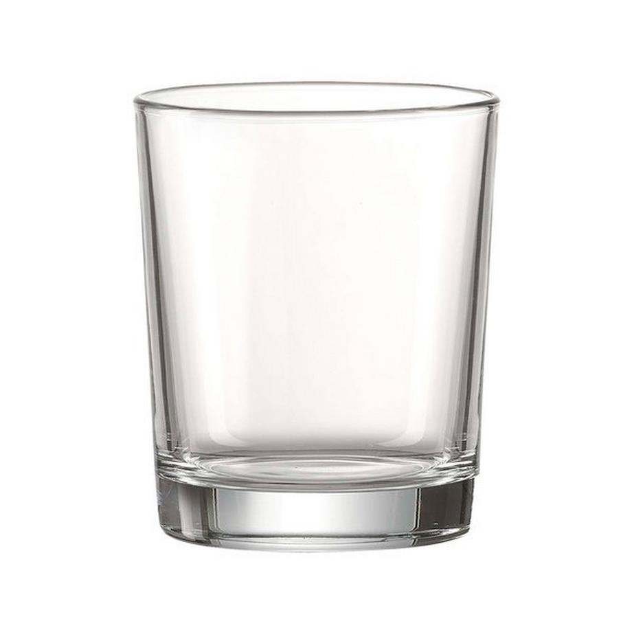 Ritzenhoff & Breker 6 Whiskygläser Vio 