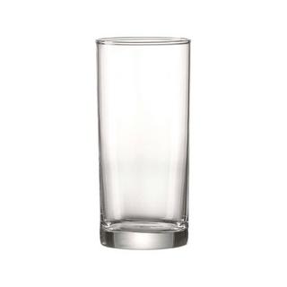 Ritzenhoff & Breker Longdrinkglas, 6 Stück Vio 