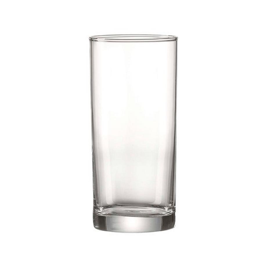 Ritzenhoff & Breker Longdrinkglas, 6 Stück Vio 