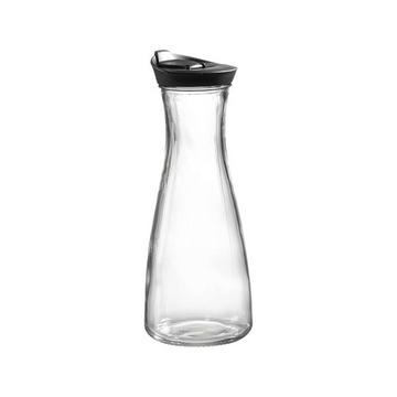 Carafe