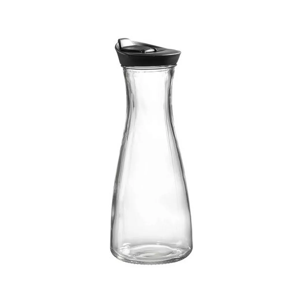 Ritzenhoff & Breker Karaffe -  Esszimmer 900 ml