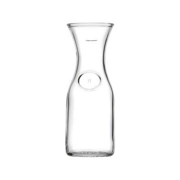 Carafe