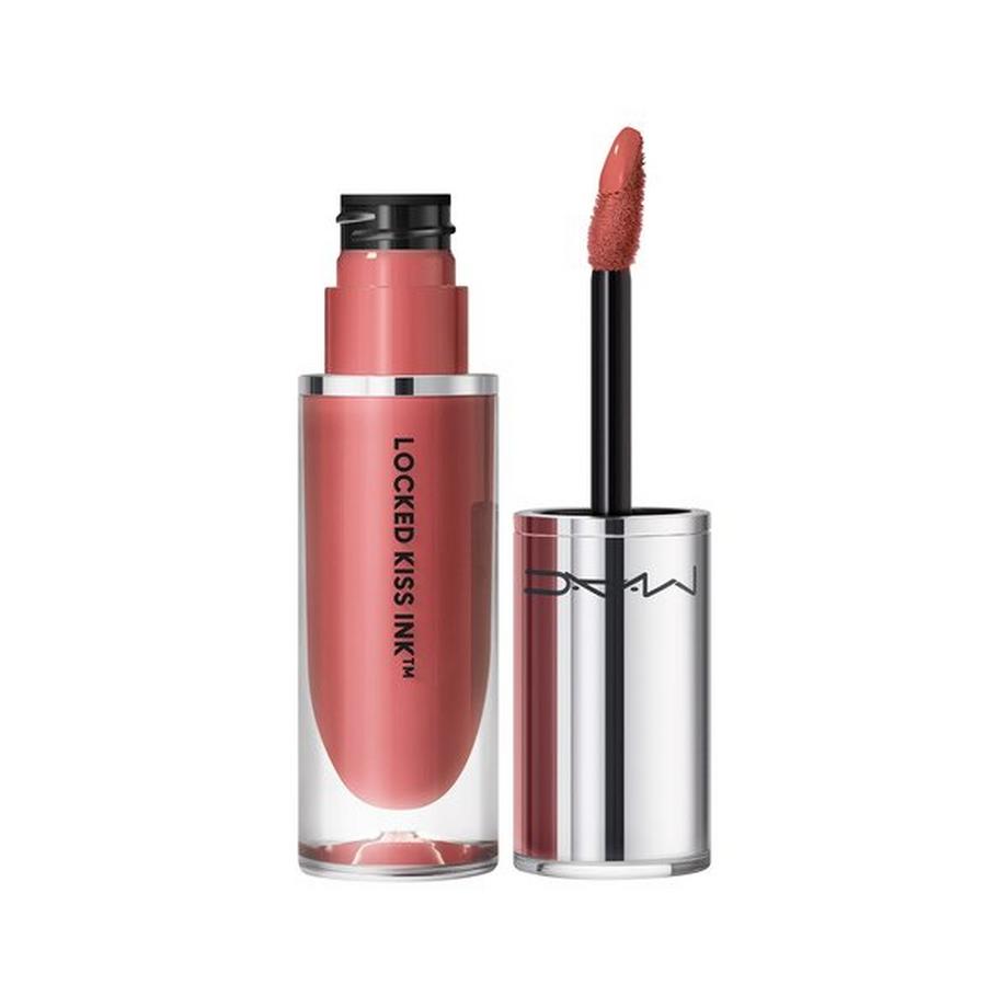Locked Kiss Ink Flüssiglippenstift
