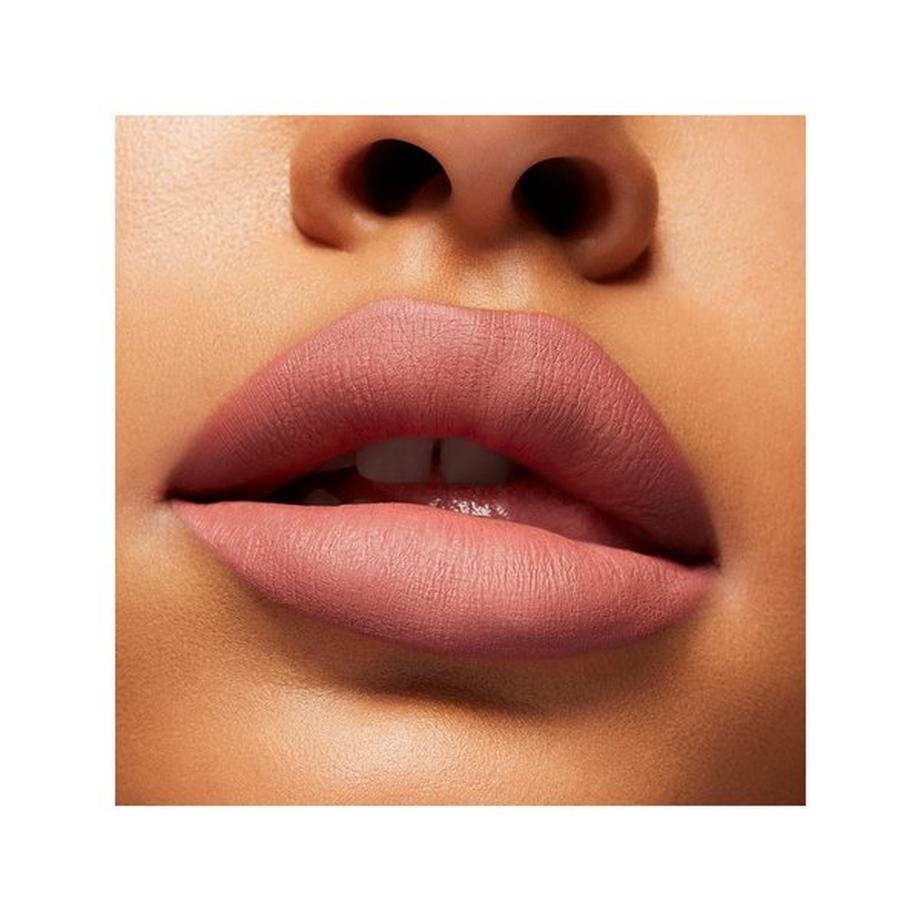 MAC Cosmetics Locked Kiss ink Locked Kiss Ink Flüssiglippenstift 