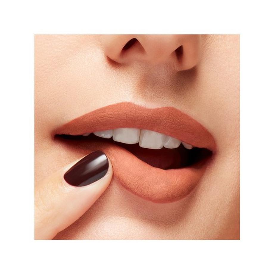 MAC Cosmetics Locked Kiss ink Locked Kiss Ink Flüssiglippenstift 