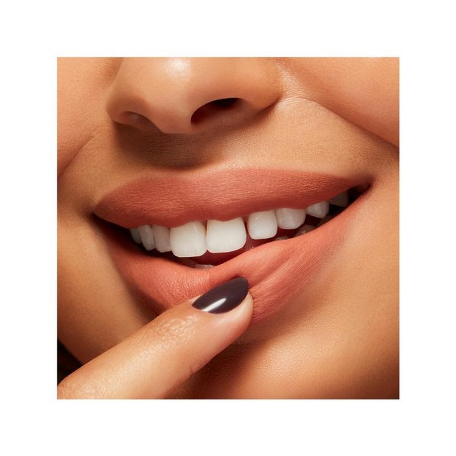 MAC Cosmetics Locked Kiss ink Locked Kiss Ink Flüssiglippenstift 