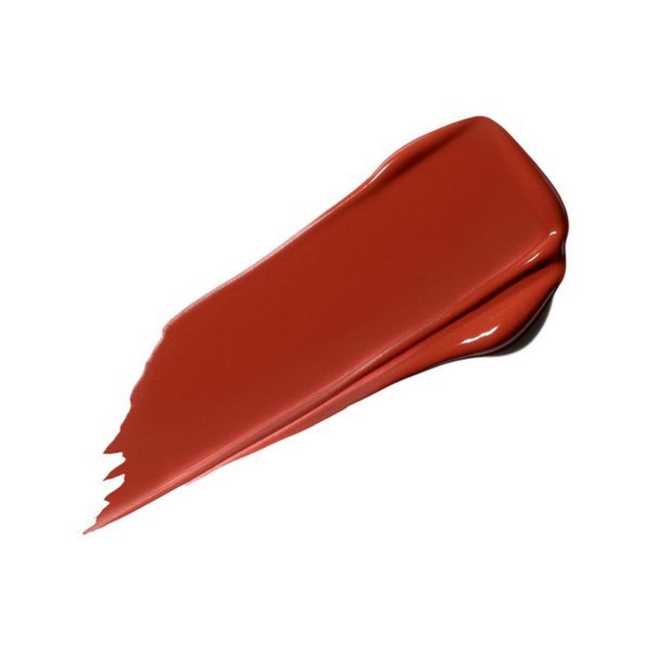 MAC Cosmetics Locked Kiss ink Locked Kiss Ink Flüssiglippenstift 