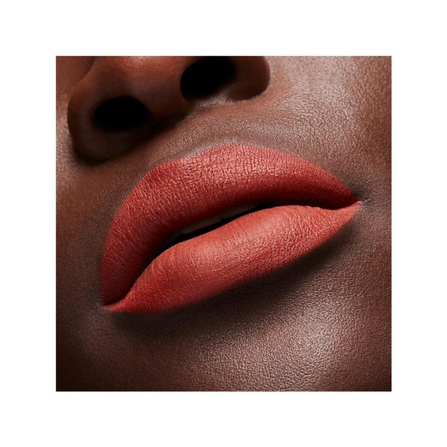 MAC Cosmetics Locked Kiss ink Locked Kiss Ink Flüssiglippenstift 