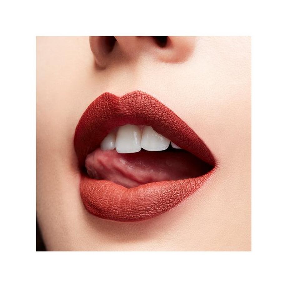 MAC Cosmetics Locked Kiss ink Locked Kiss Ink Flüssiglippenstift 
