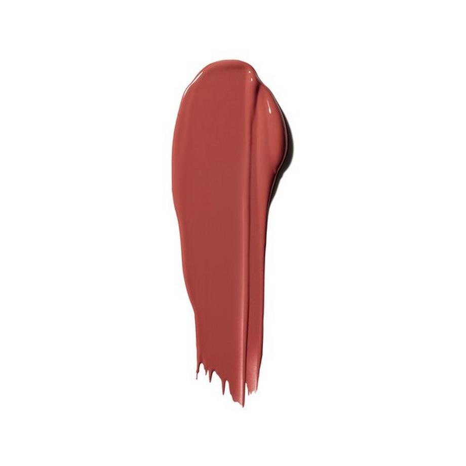 MAC Cosmetics Locked Kiss ink Locked Kiss Ink Rouge à Lèvres Liquide 