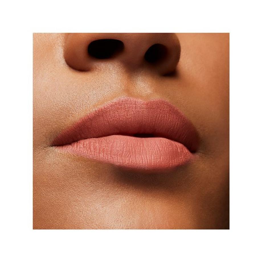 MAC Cosmetics Locked Kiss ink Locked Kiss Ink Rouge à Lèvres Liquide 