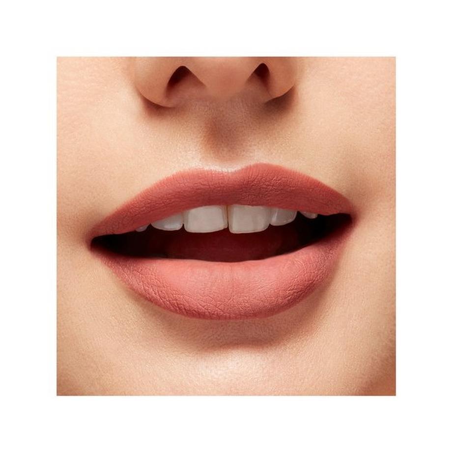 MAC Cosmetics Locked Kiss ink Locked Kiss Ink Rouge à Lèvres Liquide 