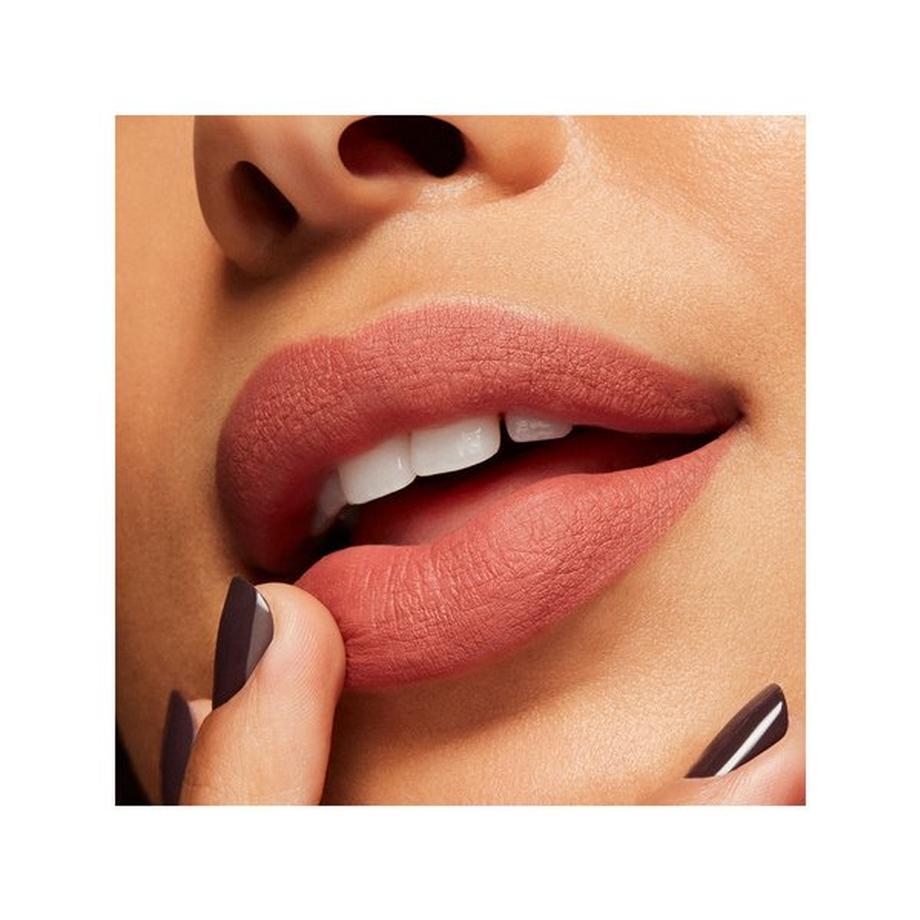 MAC Cosmetics Locked Kiss ink Locked Kiss Ink Rouge à Lèvres Liquide 