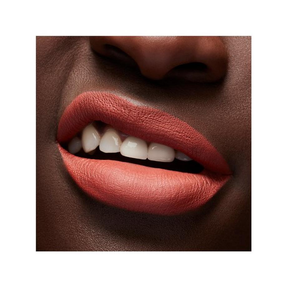 MAC Cosmetics Locked Kiss ink Locked Kiss Ink Flüssiglippenstift 