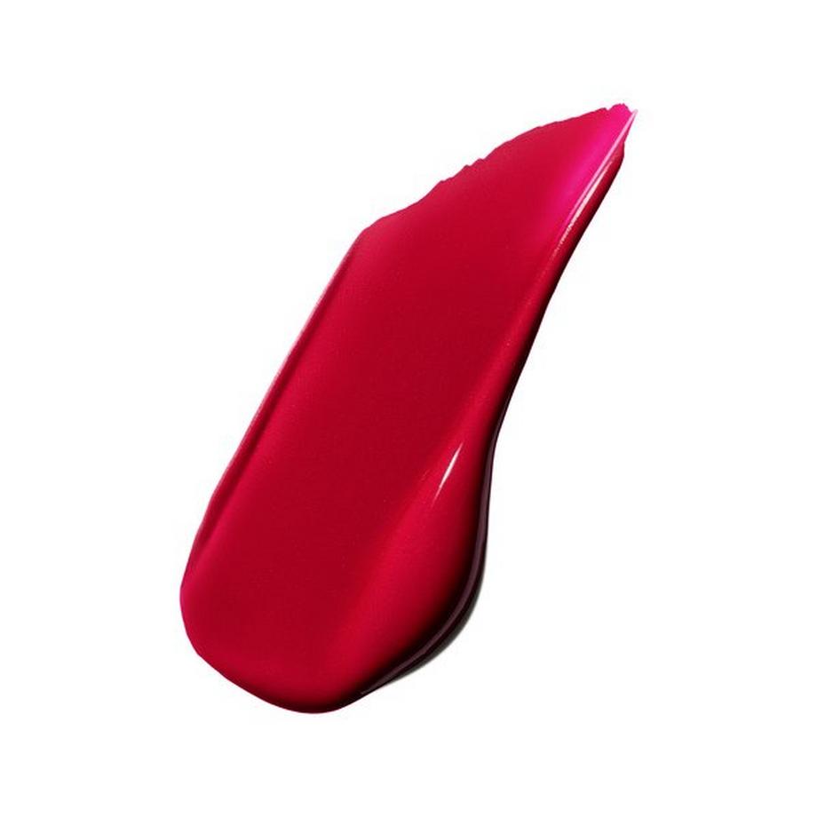 MAC Cosmetics Locked Kiss ink Locked Kiss Ink Rossetto Liquido 