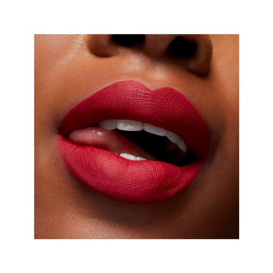 MAC Cosmetics Locked Kiss ink Locked Kiss Ink Rossetto Liquido 