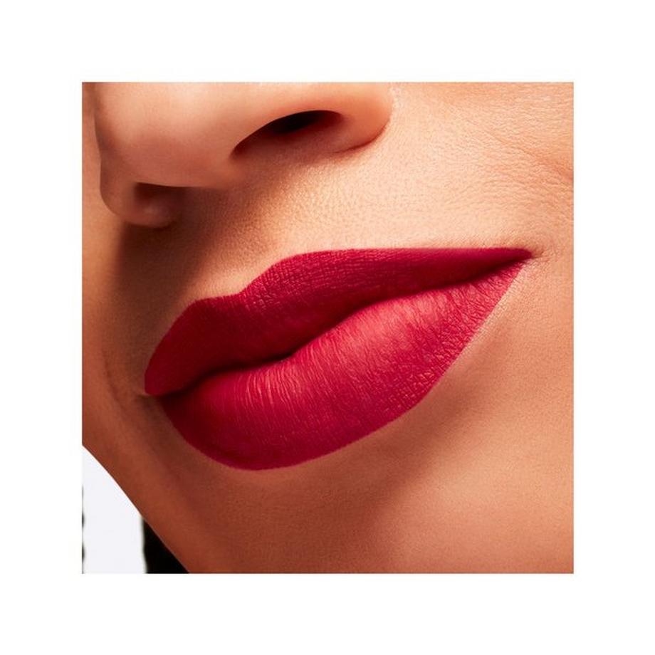 MAC Cosmetics Locked Kiss ink Locked Kiss Ink Rossetto Liquido 