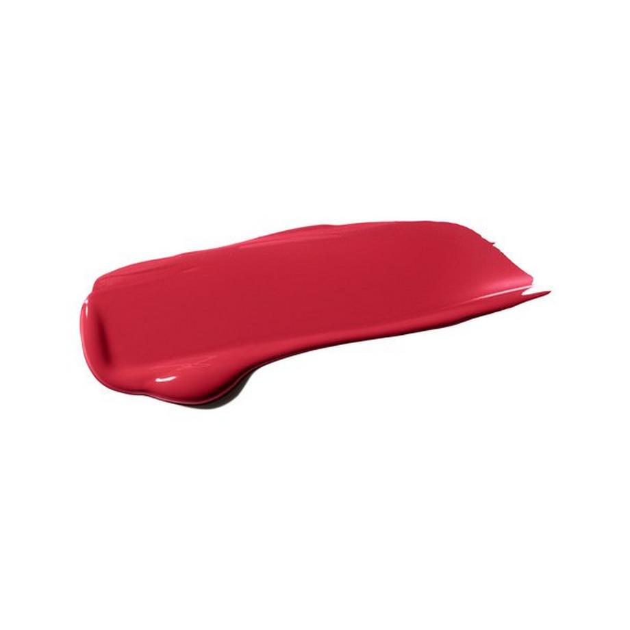 MAC Cosmetics Locked Kiss ink Locked Kiss Ink Rossetto Liquido 