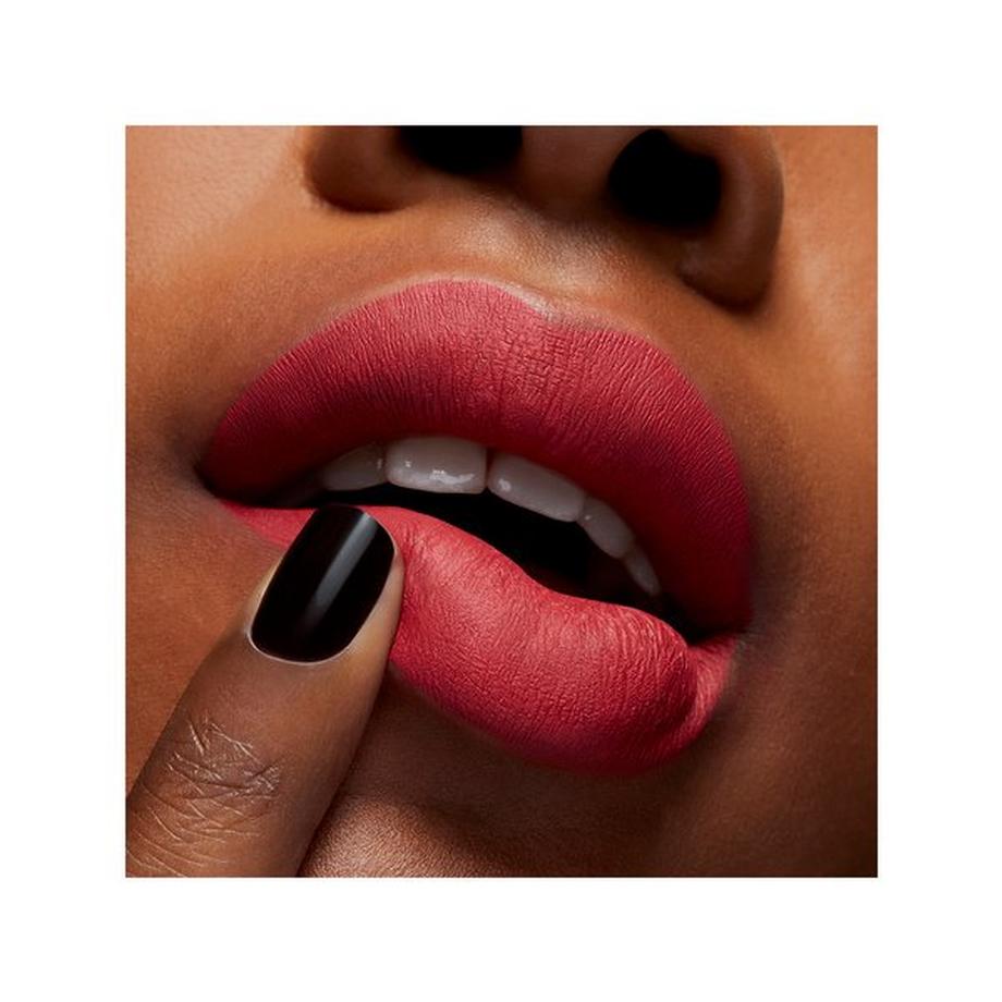 MAC Cosmetics Locked Kiss ink Locked Kiss Ink Rossetto Liquido 