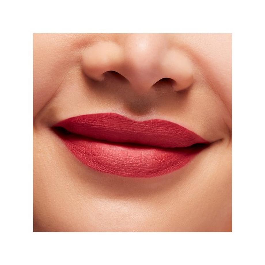 MAC Cosmetics Locked Kiss ink Locked Kiss Ink Rossetto Liquido 