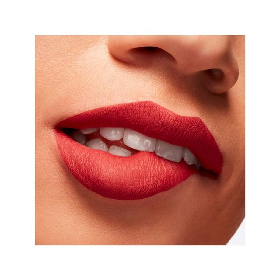 MAC Cosmetics Locked Kiss ink Locked Kiss Ink Rossetto Liquido 