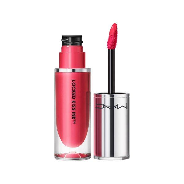 Image of Locked Kiss Ink Flüssiglippenstift Damen HYPERBOLE 4ml