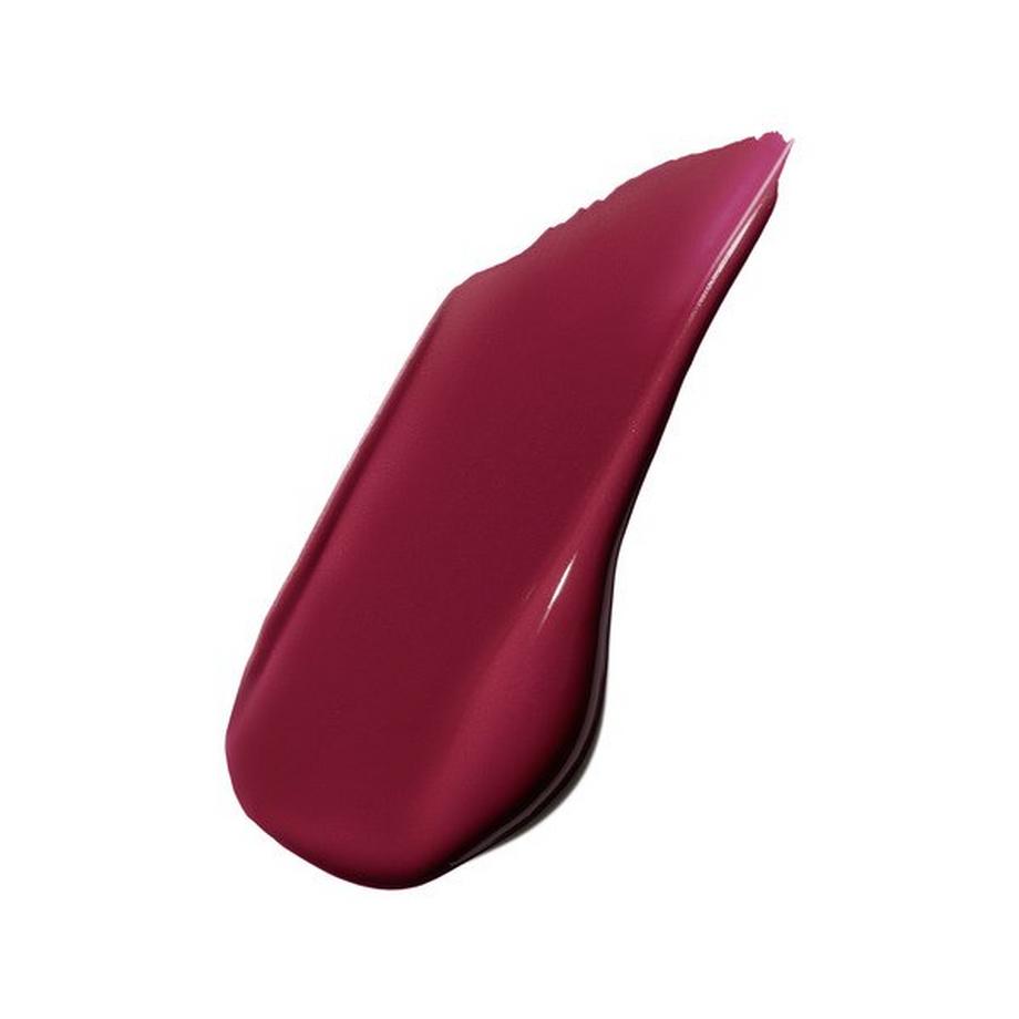 MAC Cosmetics Locked Kiss ink Locked Kiss Ink Rouge à Lèvres Liquide 